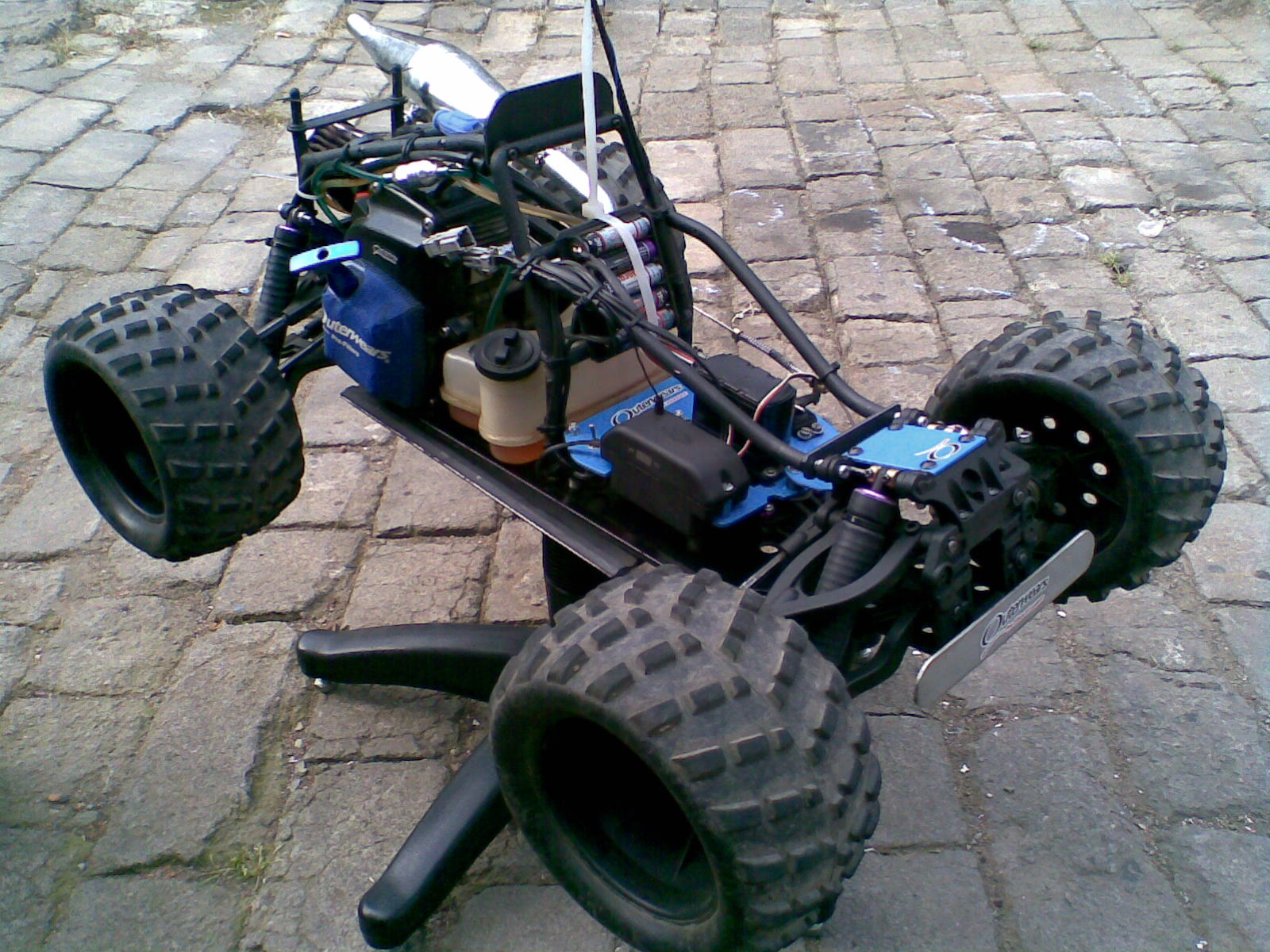 Obraz072