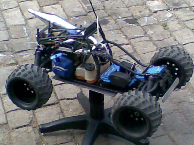 Obraz073