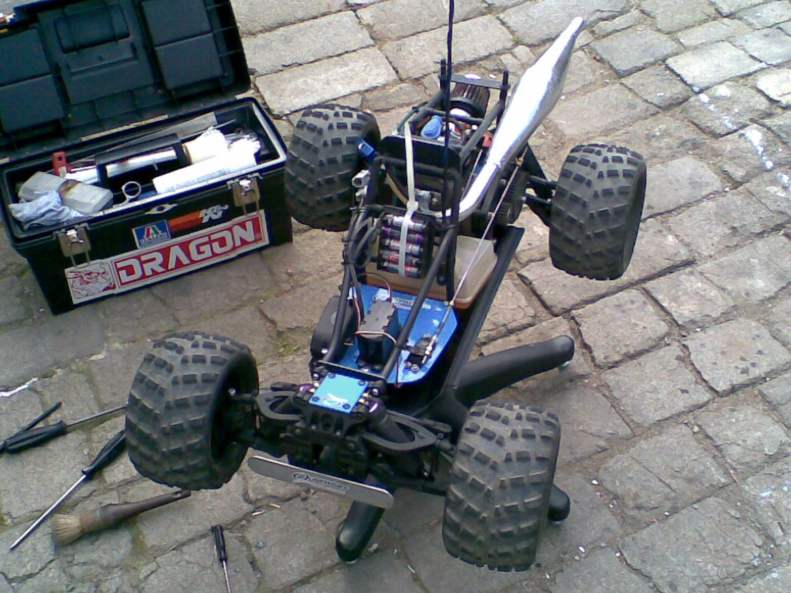 Obraz074