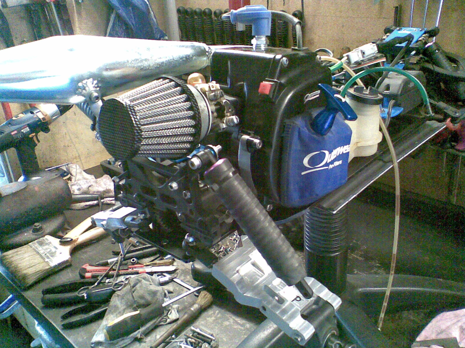 Obraz081