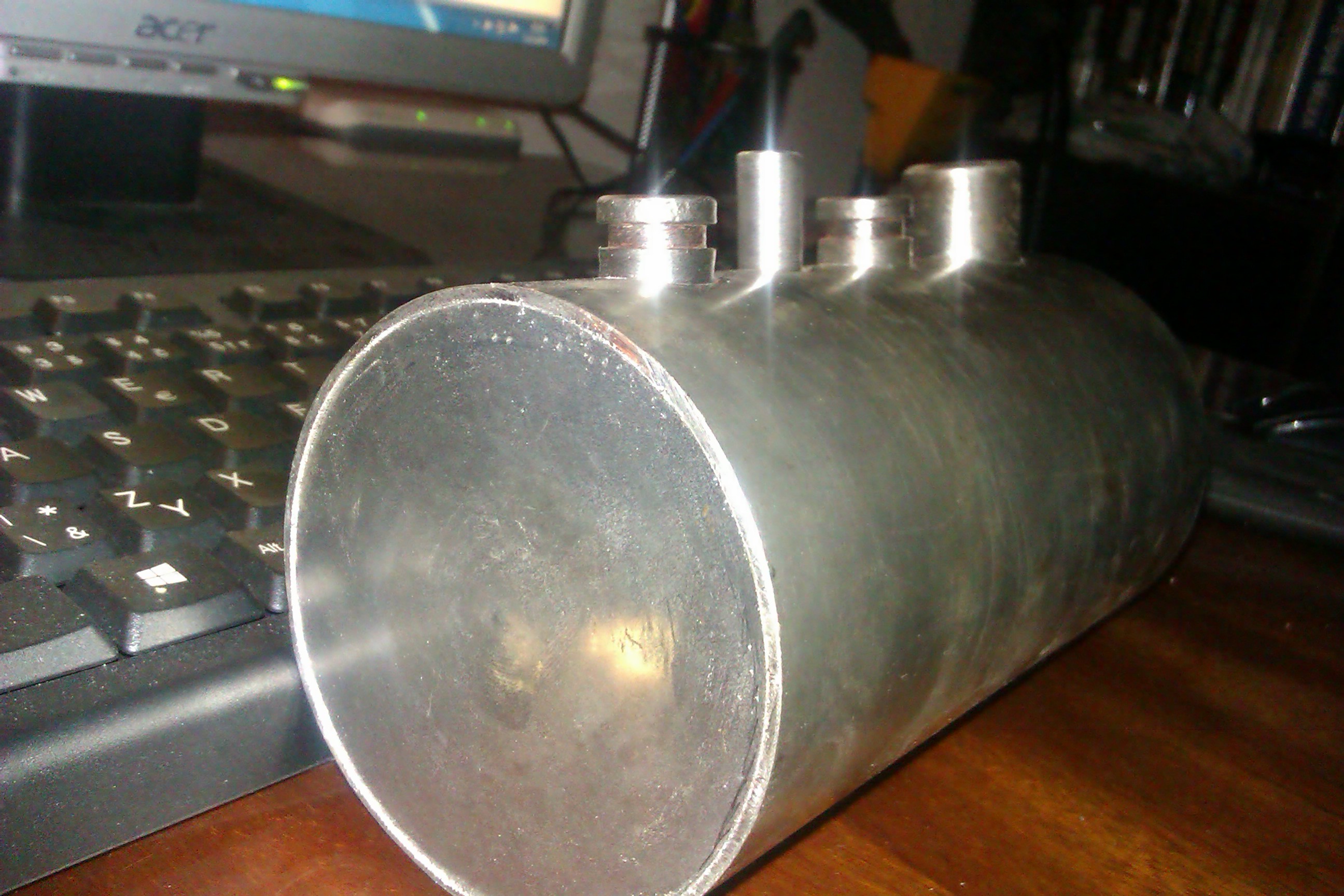 IMAG0141