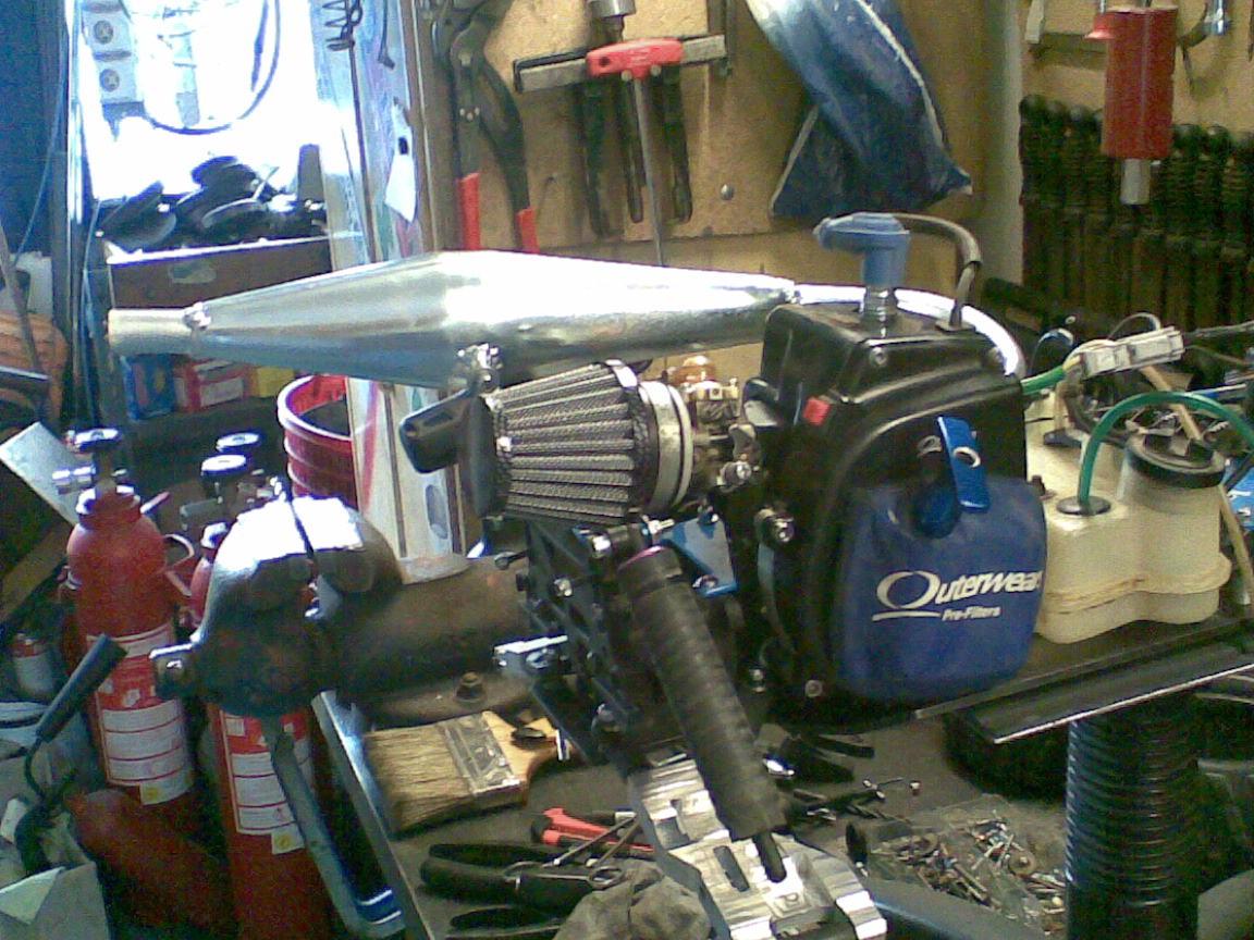 Obraz082