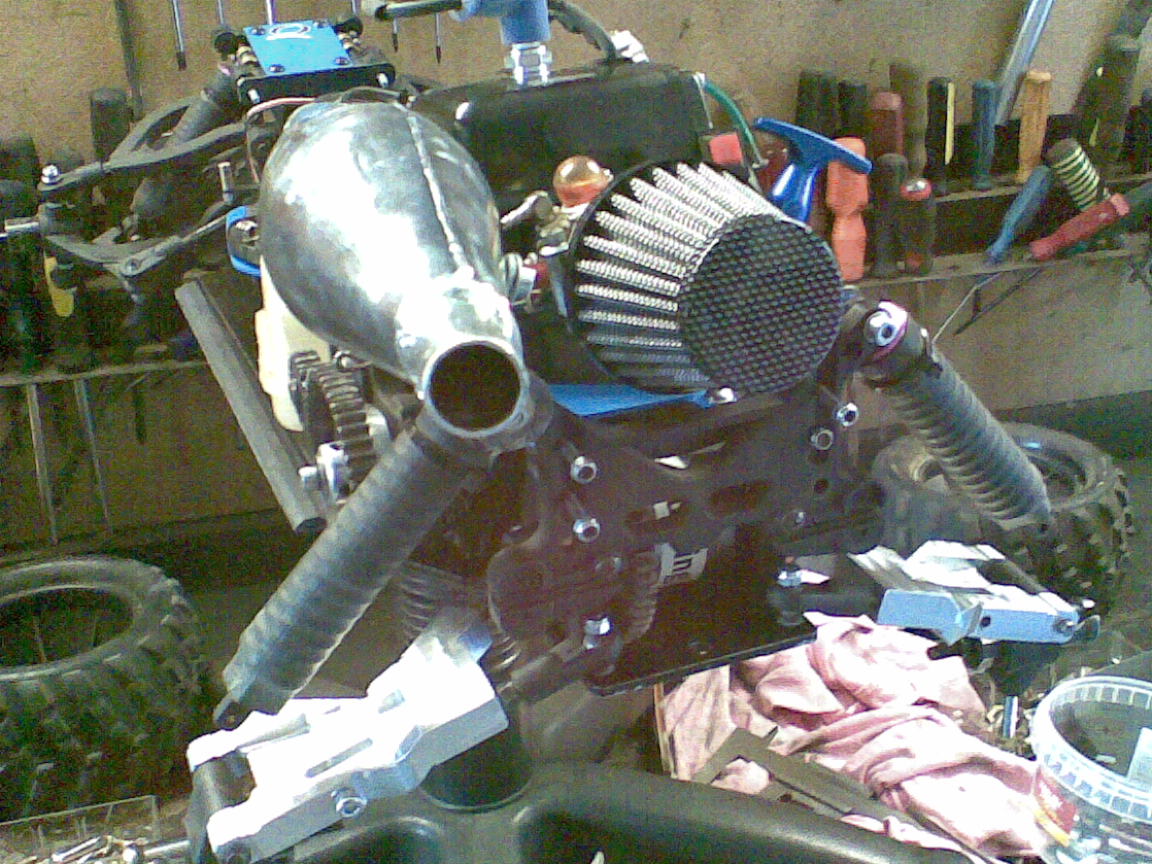 Obraz083
