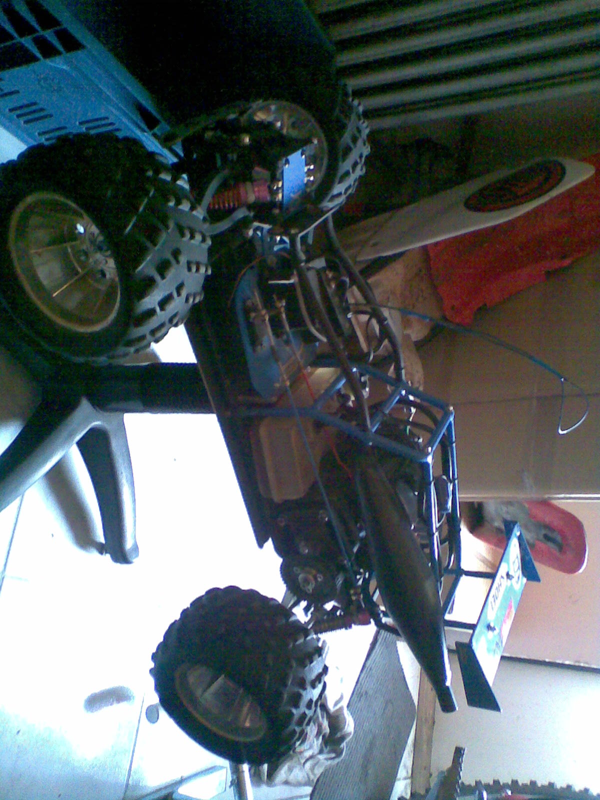 Obraz135