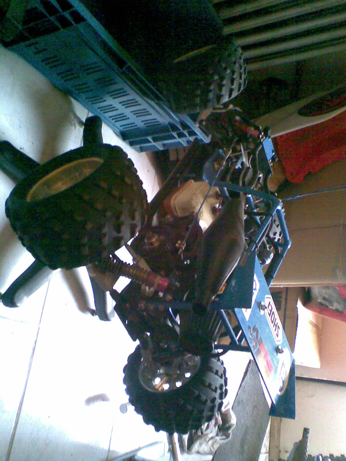 Obraz136
