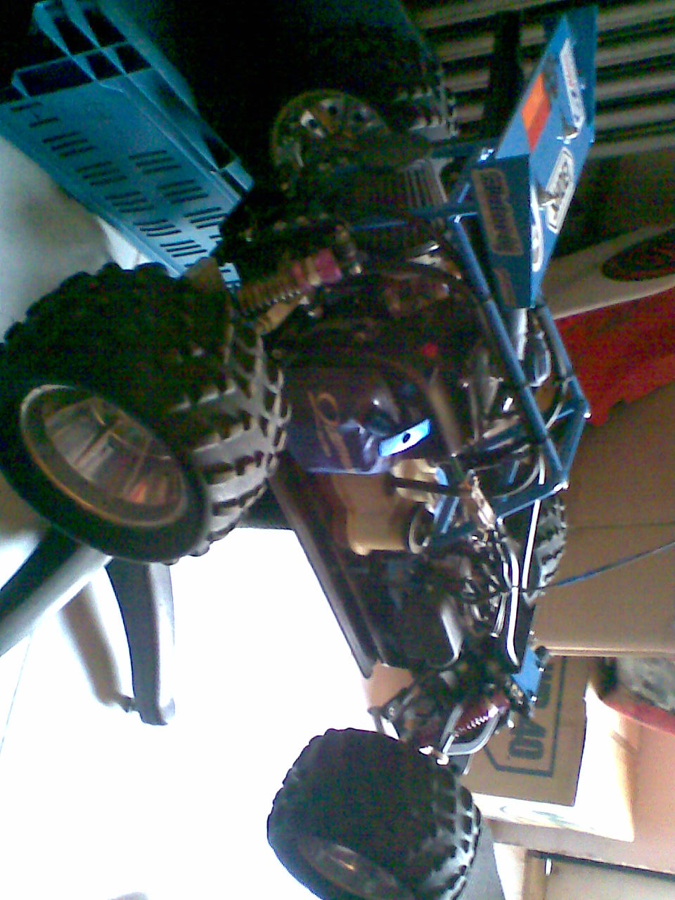 Obraz137
