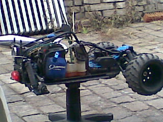 Obraz066