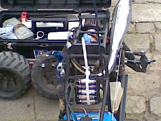 Obraz070